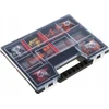 GREITO SUJUNGIMO KABELIŲ RINKINYS WAGO-PACK-2/EPN Elektro-Plast