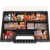 GREITO SUJUNGIMO KABELIŲ RINKINYS WAGO-PACK-2/EPN Elektro-Plast