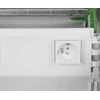 Elektroplast Skirstomasis įvadinis 24 modulių ELEGANT-TWIN-2X12/PT/W/EPN Elektro-Plast