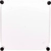 Elektro Plast Izoliacijos dėžutė 280x280x151mm (0 49)