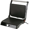 LUND ELEKTRINĖS GRILĖS 2000W 29x23cm