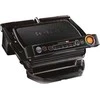 Elektros grilis Tefal GC7128