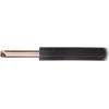 TST ELEKTROS KABELIS DY-2.5-BK/750V
