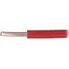 TST ELEKTROS KABELIS DY-2.5-RD/750V