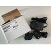 Maitinimo kabelis Poly PWR KIT / 5V / 15W / VVX X50 / EU / ANZ / / VVVX