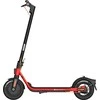 Segway-Ninebot elektrinis paspirtukas 350 W, 38 km nuotolis, 10 colių ratai, D38D modelis