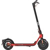 Paspirtukas elektrinė Segway D38E