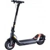 Elektrinis paspirtukas Segway Ninebot KickScooter P65I