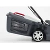 Vejapjovė Nac LE12-32-PB-KC; 1200 W; 32 cm; elektrinė