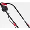 Vejapjovė Nac LE12-32-PB-KC; 1200 W; 32 cm; elektrinė