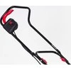 NAC ELEKTRINĖ ŽEJOJANKA 1400W 34 cm LE14-34-PB-KC