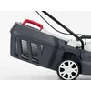 NAC ELEKTRINĖ ŽEJOJANKA 1400W 34 cm LE14-34-PB-KC