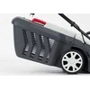 NAC ELEKTRINĖ VEJAPJOVĖ 1600W LE-16-38-PB-KC 38cm
