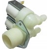 2 KRYPČIŲ SOLENOIDINIS VOŽTUVAS 180