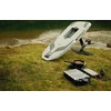 „Waydoo Flyer EVO MAX PLUS“ elektrinė folija