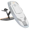 „Waydoo Flyer EVO PRO PLUS“ elektrinė elektroninė folija