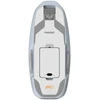 „Waydoo Flyer EVO PRO PLUS“ elektrinė elektroninė folija