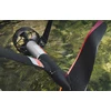 „Waydoo Flyer EVO MAX PLUS“ elektrinė folija