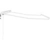 Electric Awning Frame 3 x 2 m Balta