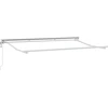 Electric Awning Frame 3,5 x 2 m Balta