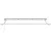 Electric Awning Frame 3,5 x 2 m Balta