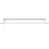 Electric Awning Frame 4 x 2 m Balta