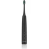 Blaupunkt DTS201BK šepetėlio režimų valdymo skydelis