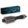 Cecotec Styling brush | CeramicCare Unique | Number of heating levels 3 | 1200 W