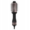 Cecotec Styling brush | CeramicCare Unique | Number of heating levels 3 | 1200 W