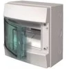 Elementum ABB Mistral 65H 8M skirstomasis skydas