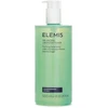 Elemis Balancing Lavender Toneris valomasis tonikas mišriai odai, 500 ml