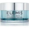 ELEMIS Elemis Pro-Collagen Anti-Ageing Overnight Matrix Krem na Noc 50ml