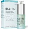 Elemis Pro-Collagen Renewal Serum, 15 ml