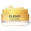 „Elemis Pro-Collagen Serenity“ valomasis balzamas, 50 g