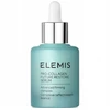 Elemis Elemis, Pro-Collagen Future R, Stangrininamasis serumas veidui, 30 ml moterims