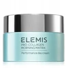 Elemis Pro-Collagen Morning Matrix Kreminis veido kremas, 30 ml