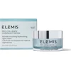 Elemis Pro-Collagen Overnight Matrix Anti-Wrinkle Overnight Kreminis For Face, 50 ml