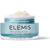 Elemis Pro-Collagen Overnight Matrix Anti-Wrinkle Overnight Kreminis For Face, 50 ml