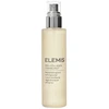 Elemis Elemis, Pro-Collagen, Refining, Toning Mist, For Face, 150 ml For Women