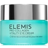 Elemis Pro-Collagen Vitality Jauninamasis Day Paakių kremas, 15 ml