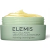 Elemis Pro-Collagen Žalias figų valomasis balzamas, 100 g