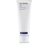 Elemis Skin Buff Deep Cleansing Face Exfoliator Kreminis veido šveitiklis, 250 ml