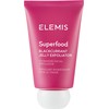 ELEMIS Elemis Superfood juodųjų serbentų želė šveitiklis 50ml