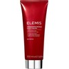 Elemis Frangipani Monoi Body Kreminis, 200 ml
