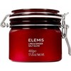 Elemis Exotic Lime & Ginger Salt Glow gaivinamasis kūno šveitiklis, 490 g