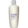 Elemis Skin maitininantis Milk Bath vonios pienelis, 400 ml