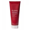 Elemis Frangipani Monoi dušo kremas, 200 ml