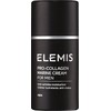 Elemis TFM Pro-Collagen Marine Kreminis For Men veido kremas vyrams, 30 ml