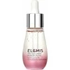„Elemis Pro Collagen“ raminamasis aliejus, 15 ml