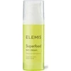 Elemis Superfood Hydrating Day Kreminis maitinantis dieninis veido kremas, 50 ml